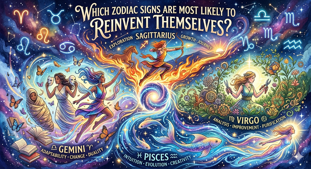 Reinvent Sign learnwhytoday | Guided Discovery