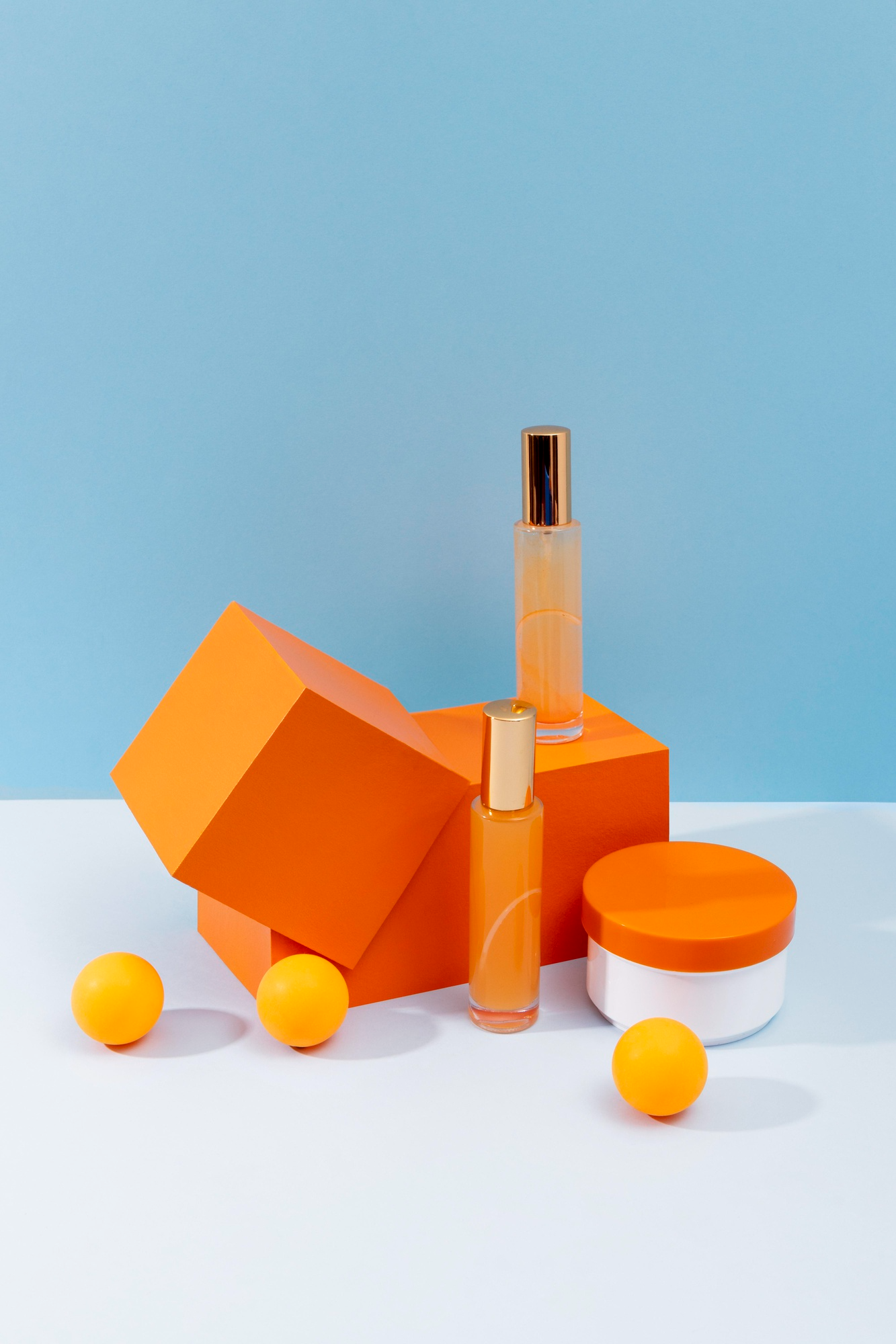 What Should You Check Before Claiming a Free Product Offer?