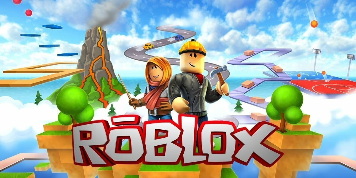 Robux Regret Is Real: What Players Wish They Skipped