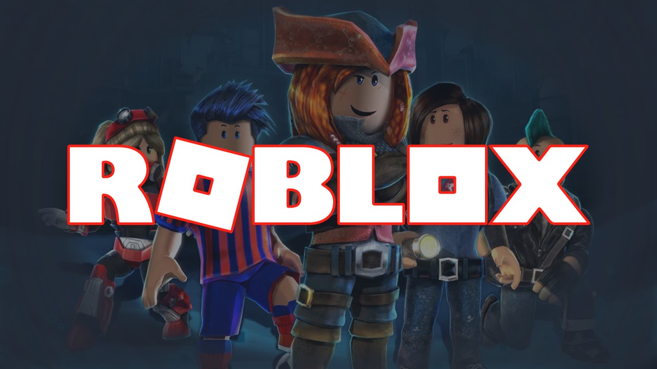 Robux Isn’t Just Currency: Here’s Why