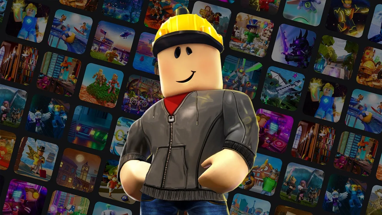 From Player to Earner: How Robux Powers the Roblox Economy