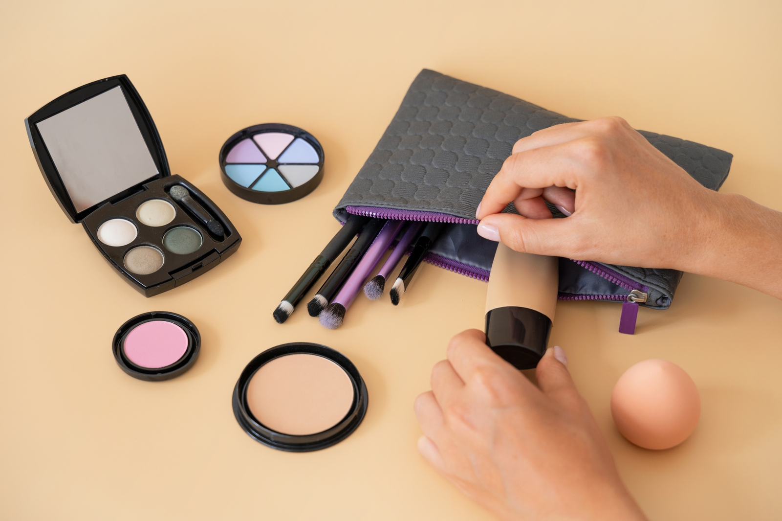 How Can You Spot a Fake Free Product Offer?