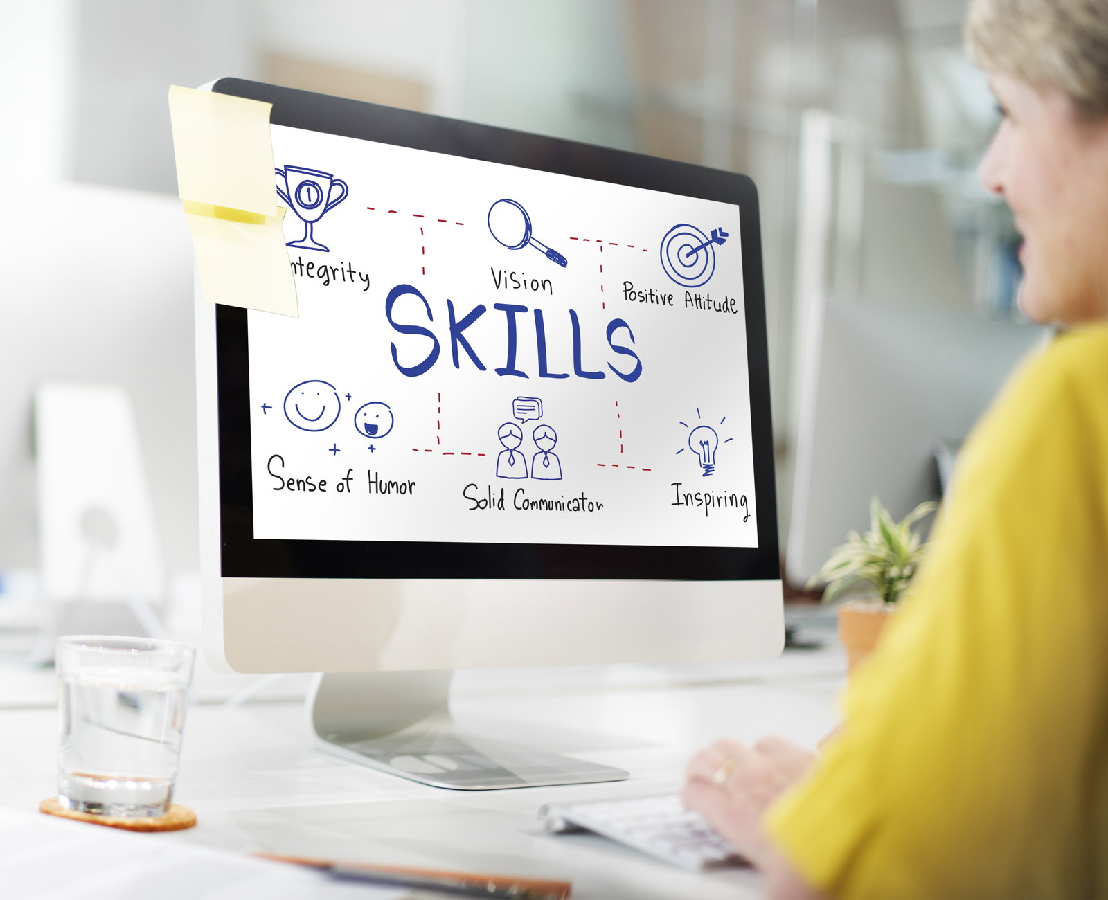 The Role of Soft Skills in Long-Term Career Growth