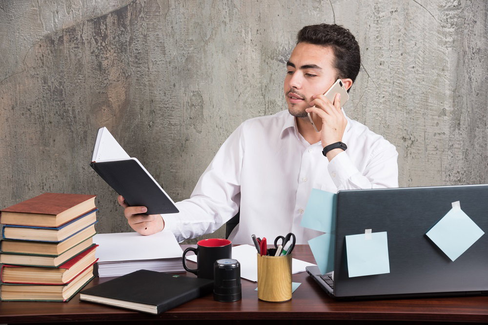 The Importance of Continuous Learning in Modern Jobs