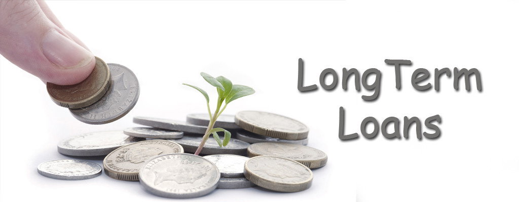 The Pros and Cons of Taking a Long-Term Loan