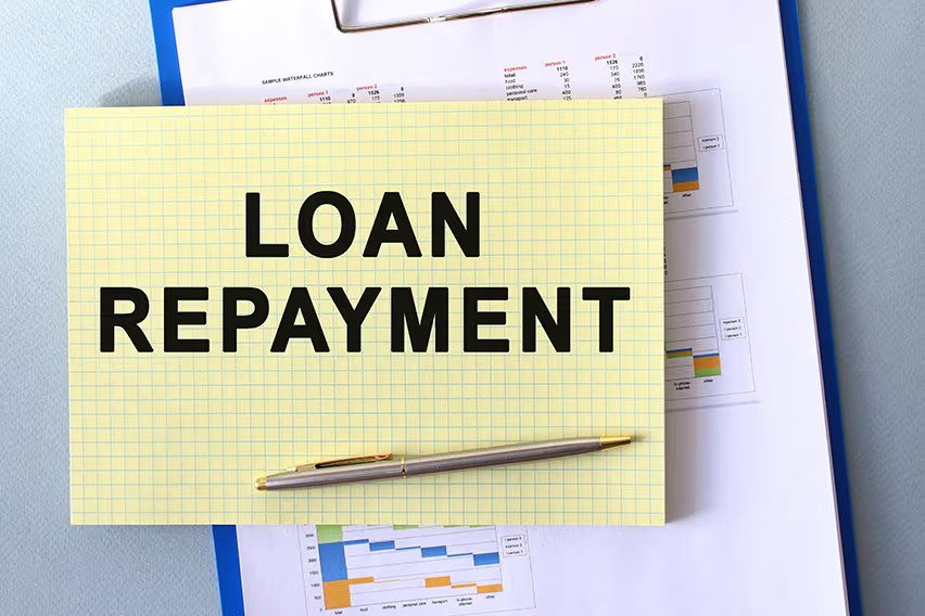 How Loan Repayment Schedules Affect Overall Cost
