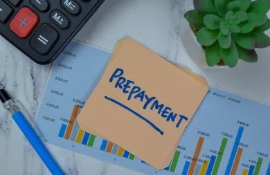 Understanding Prepayment and Foreclosure Options in Loans