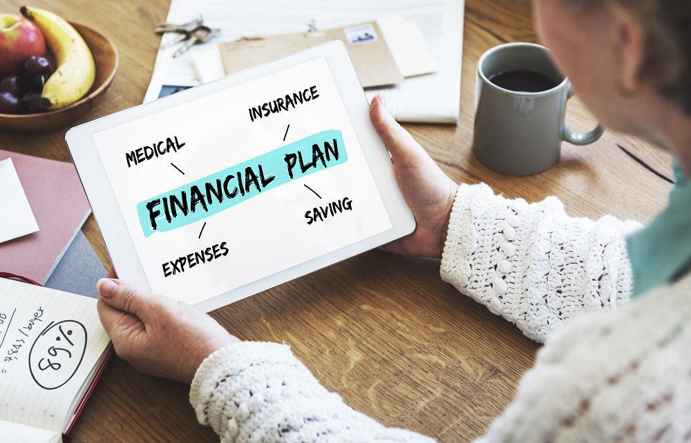 The Impact of Loans on Personal Financial Planning
