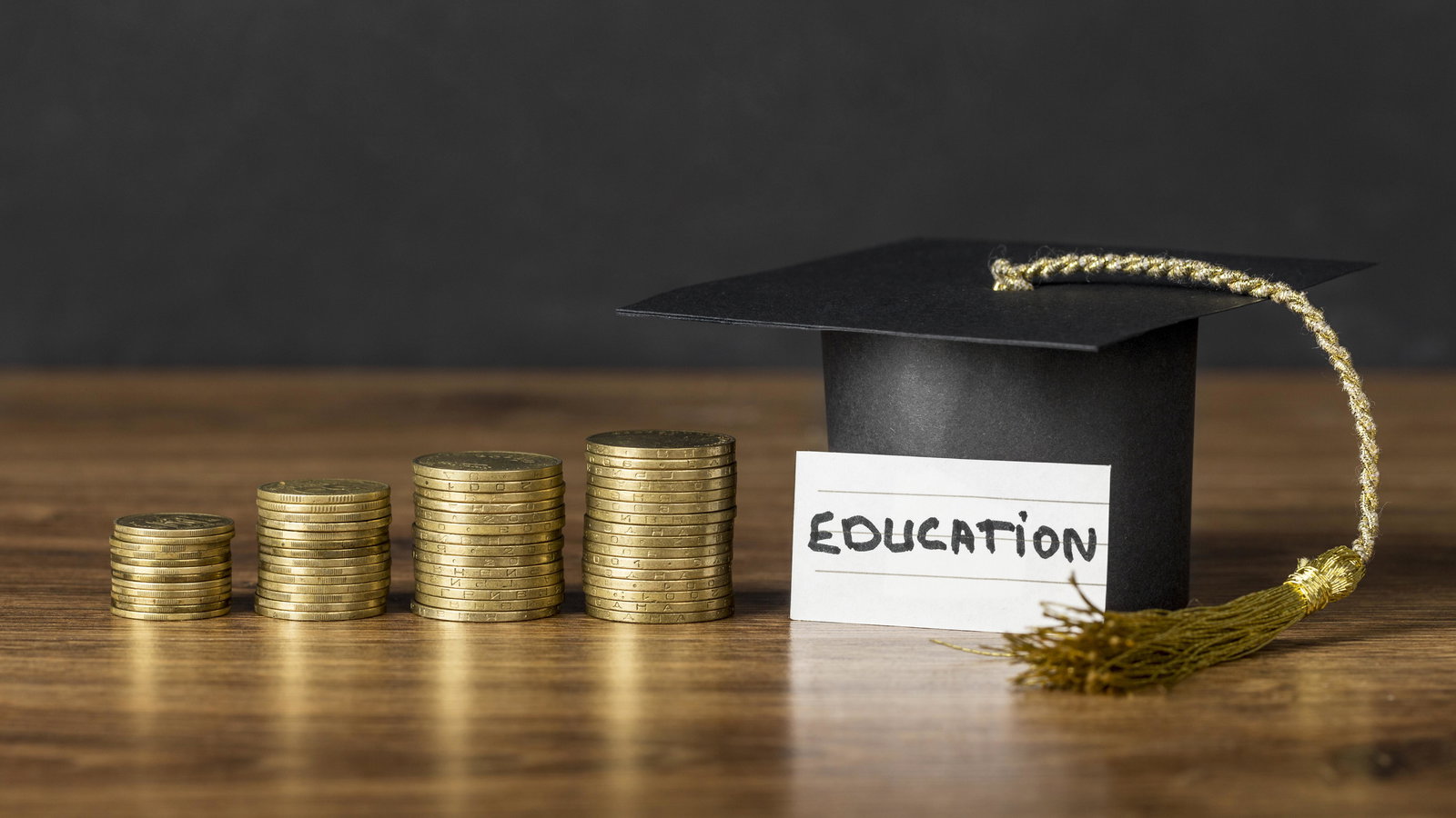 Education Loans Explained: Eligibility, Costs, and Long-Term Impact