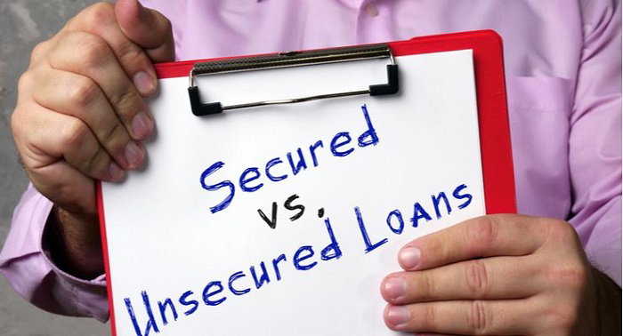 Secured vs. Unsecured Loans: Key Differences and Considerations