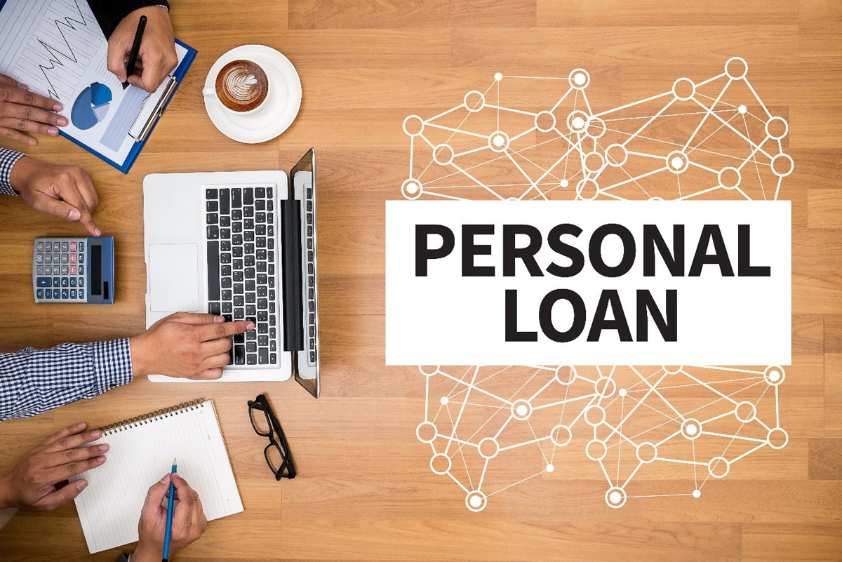 A Beginner's Guide to Personal Loans and Their Uses