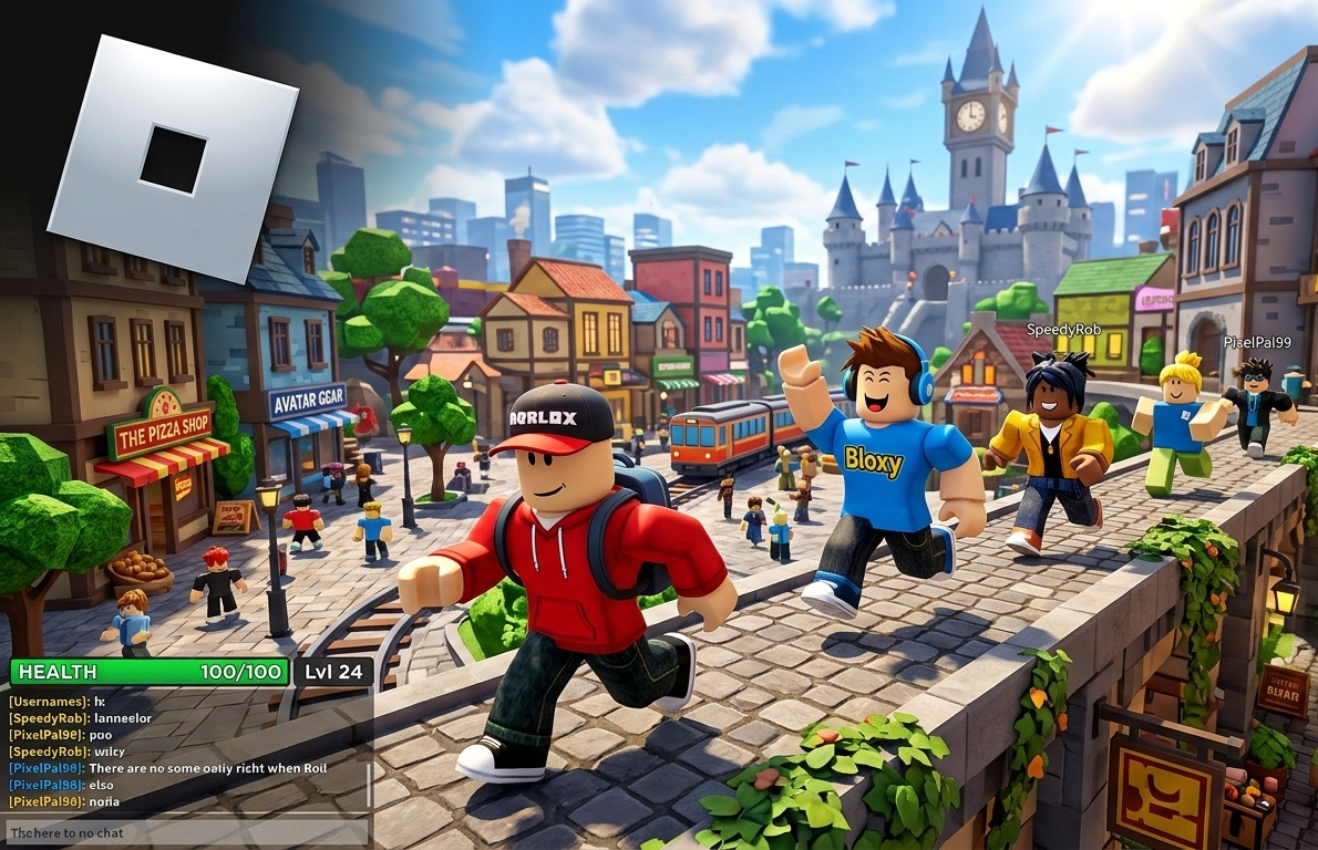 The Science Behind the Price Tag: Understanding Game Pass Pricing Psychology in Roblox