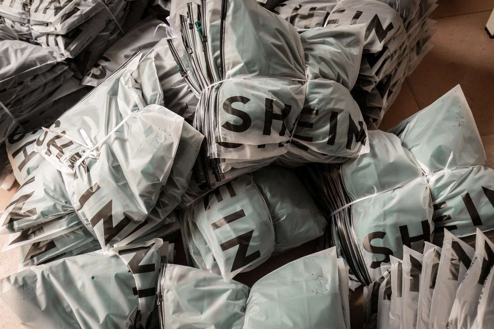 Are Free Product Testing Programmes Worth Your Time—or Just a Marketing Trap?